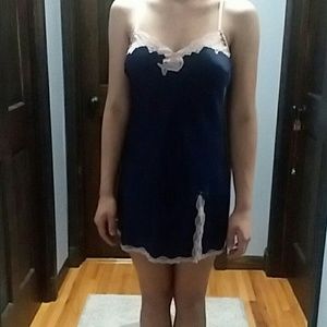 Victoria Secret Lingerie